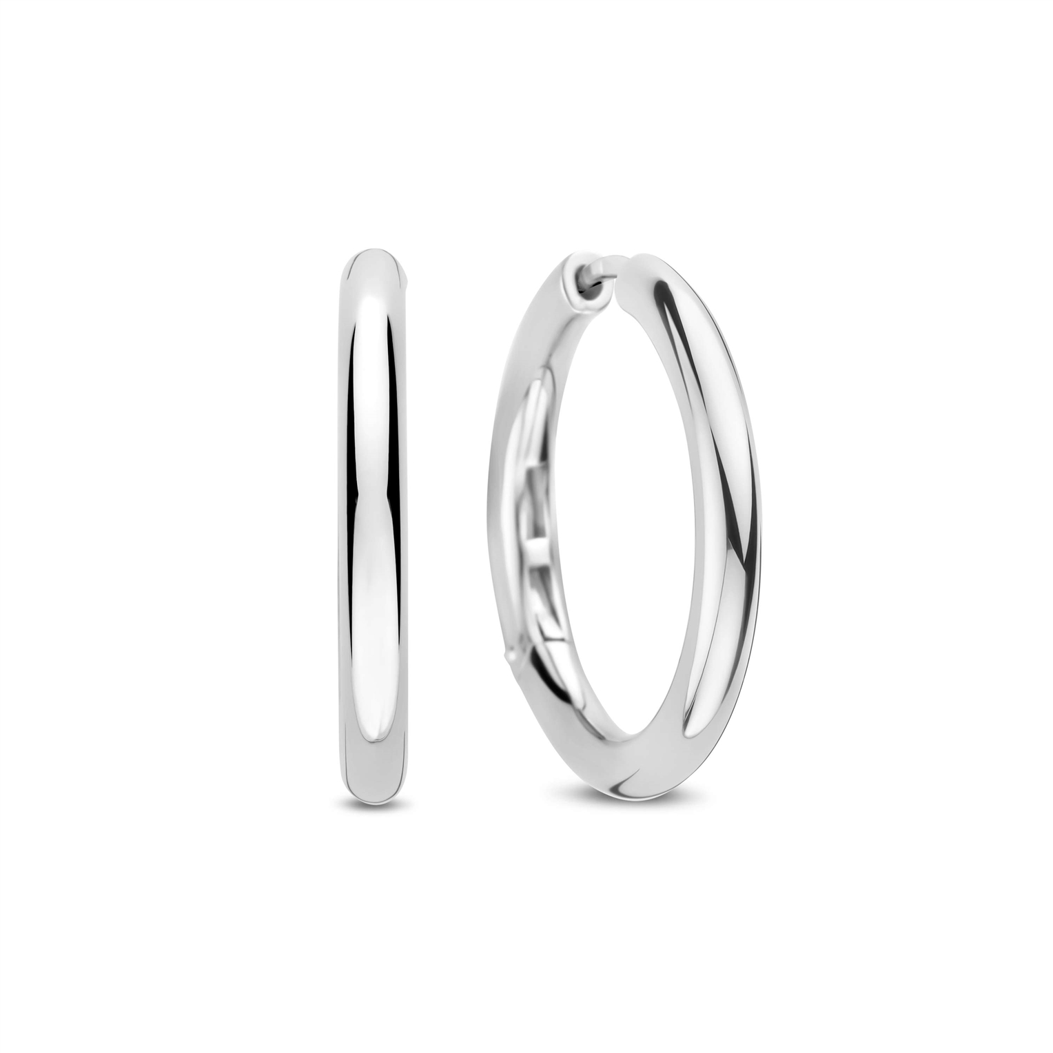 TI SENTO Earrings