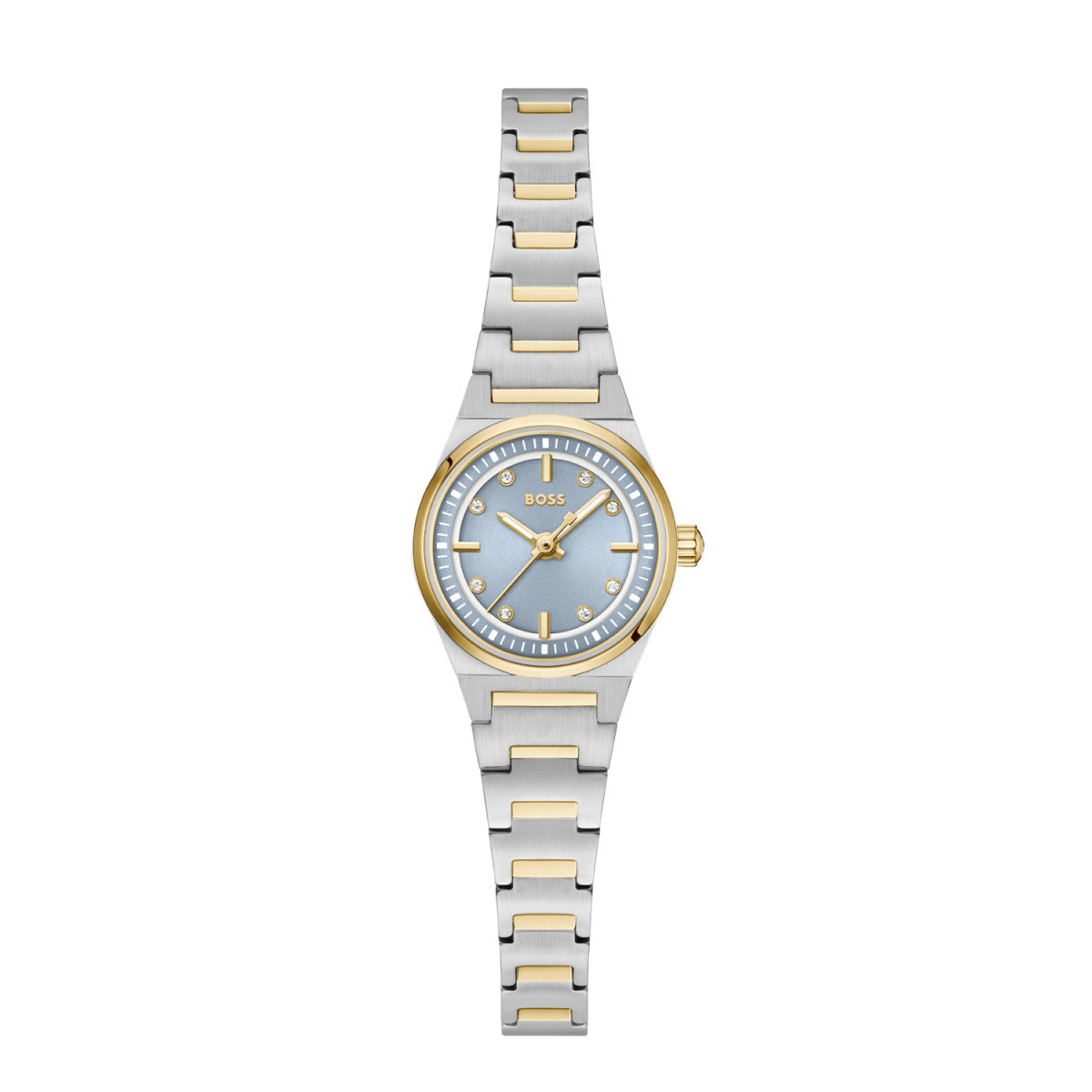 BOSS  dames HB CANDOR GRACEY 