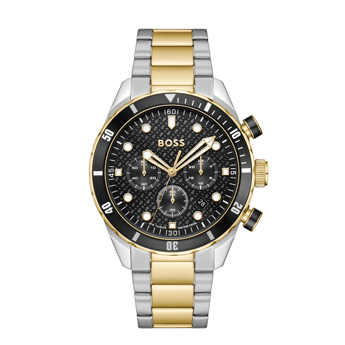 Hugo Boss Horloge HB1514339