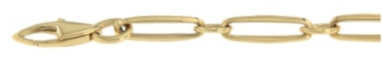 VIJH011