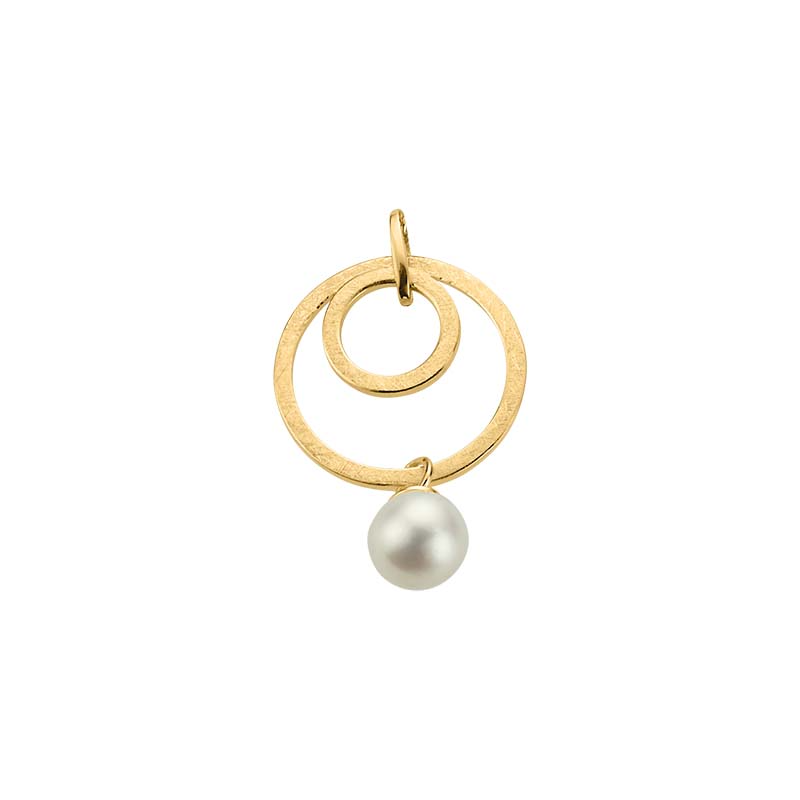 Der Anh&auml;nger Gold 585 mit SWZP, Modellnummer 6-214458-001, ist ein hochwertiger Schmuckanh&auml;nger aus 585er Gold. Er geh&ouml;rt zur Kategorie Schmuck und speziell zur Unterkategorie Anh&auml;nger. Dieser elegante Anh&auml;nger l&auml;sst sich am besten an einer feinen Gold- oder Silberkette tragen, um seinen zeitlosen Stil und Glanz zu betonen.