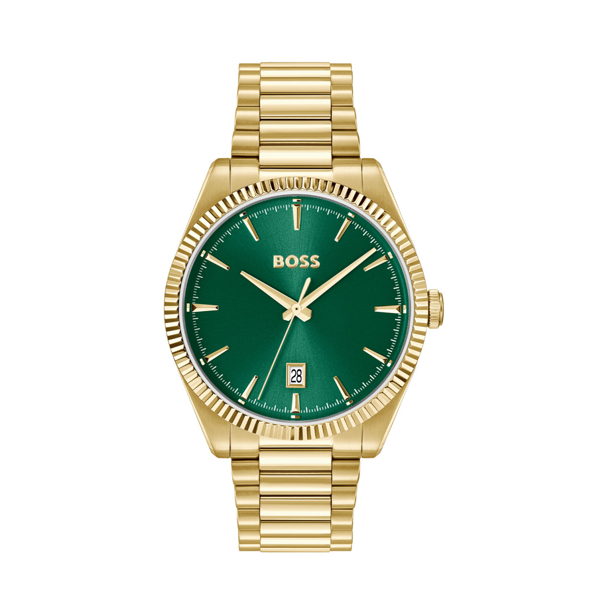Hugo Boss Horloge HB1514355