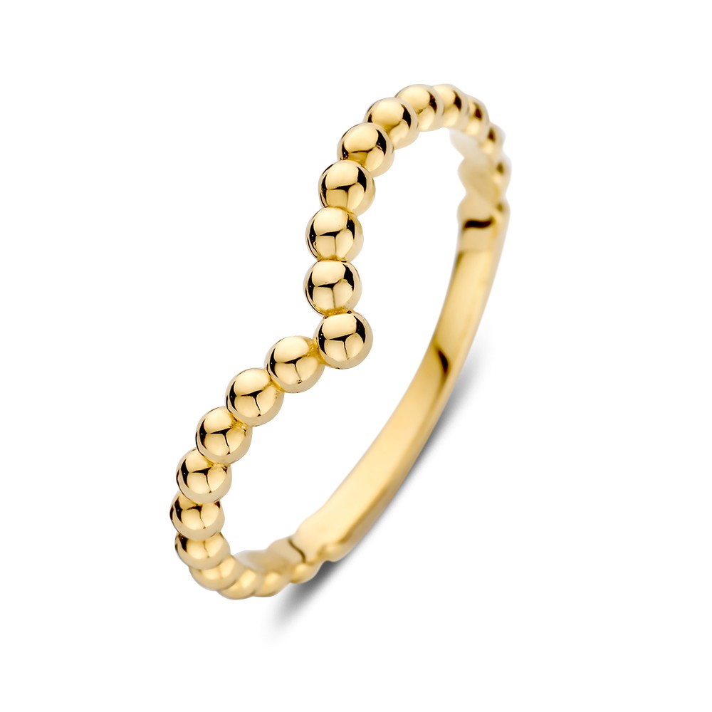 Dit is een Excellent Jewelry product