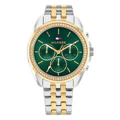 TH Mellie dms stl bico 36mm