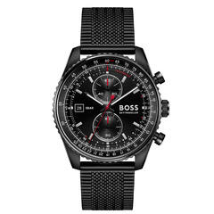HB1514348 Hugo Boss horloge