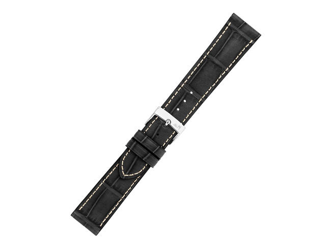 Morellato horlogeband PMX019EIFFEL24