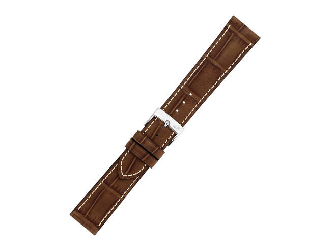 Morellato horlogeband PMX032EIFFEL24