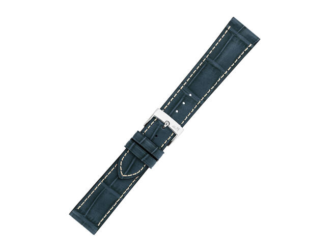 Morellato horlogeband PMX062EIFFEL24
