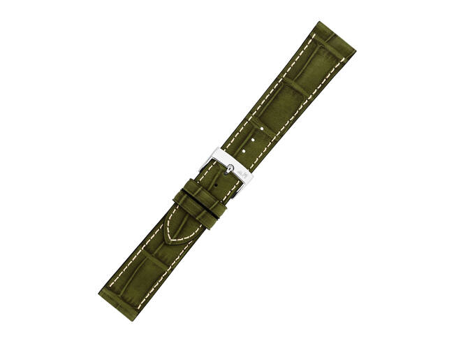 Morellato horlogeband PMX071EIFFEL24