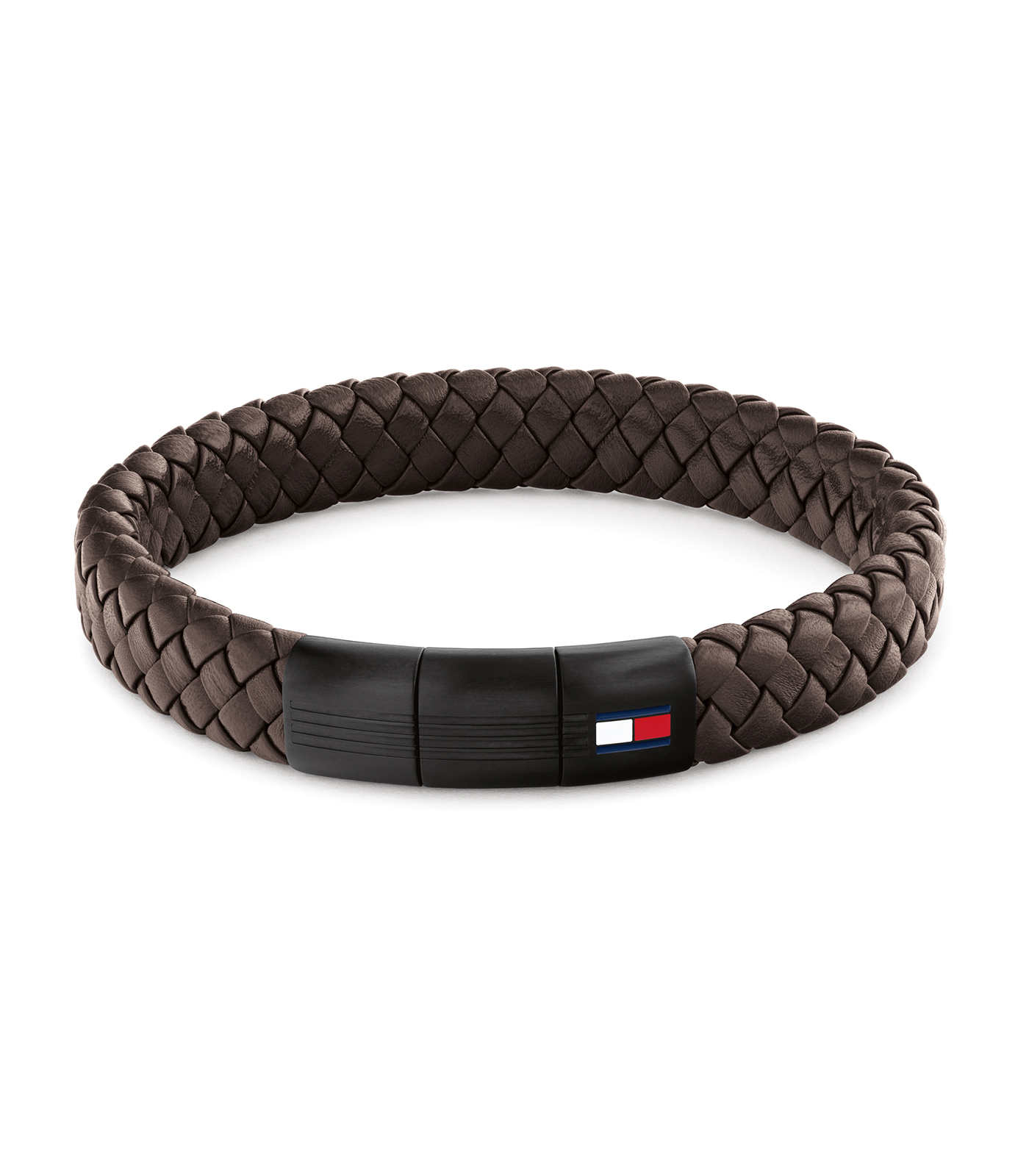 Heren armband Tommy Hilfiger
