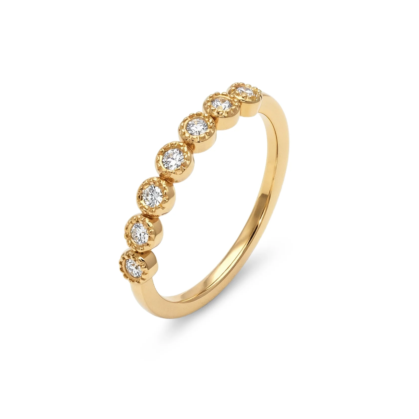 Melano ring Giulia 120508