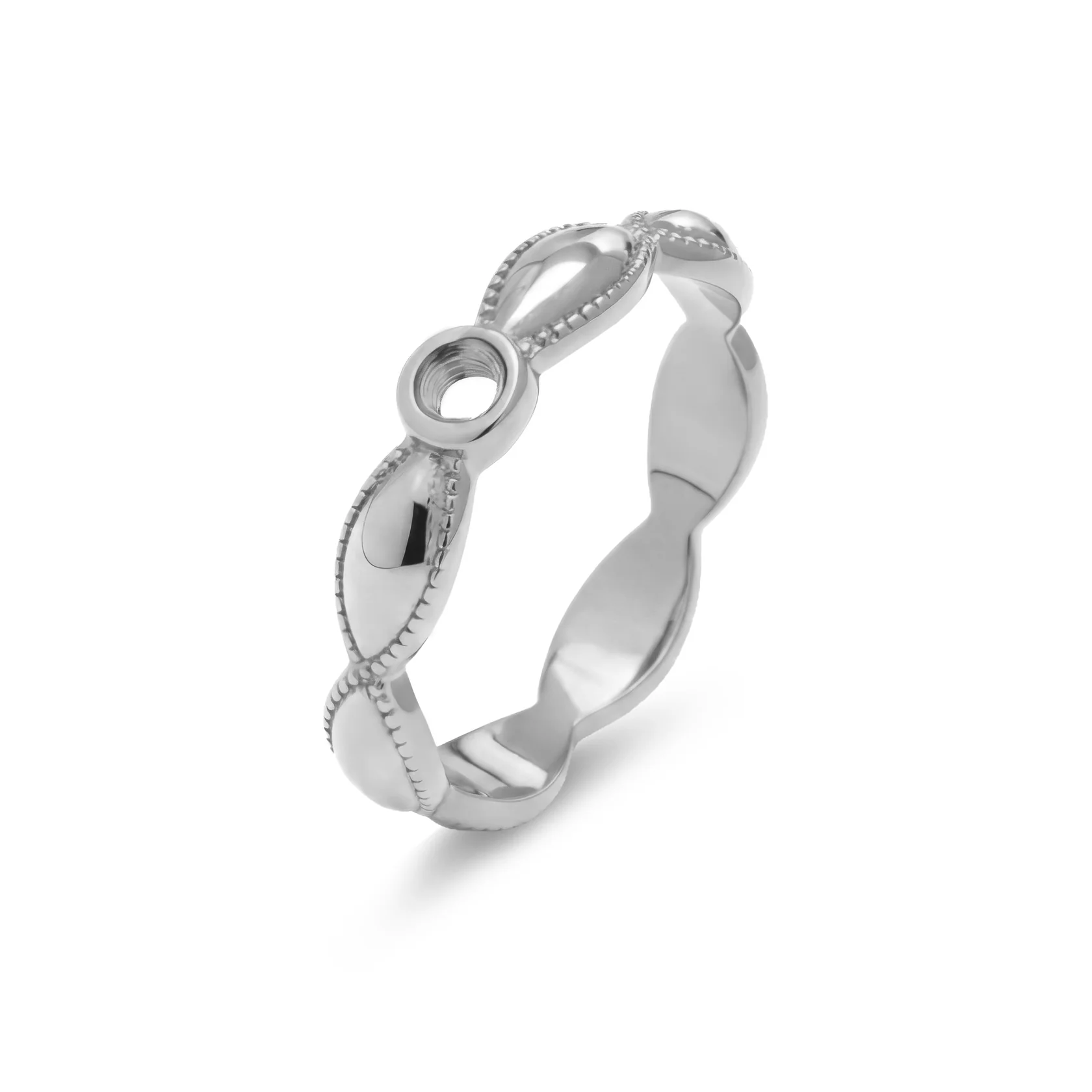 Melano Ring Talina 120580