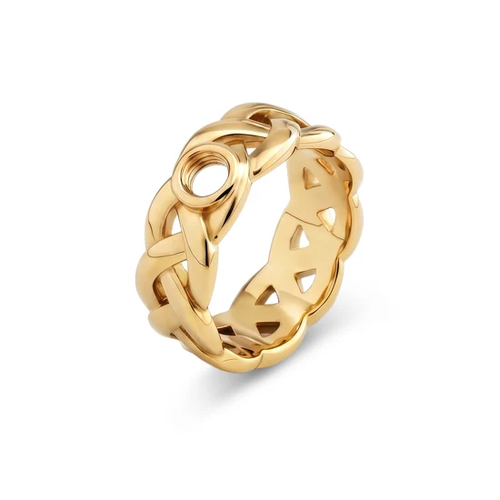 Melano Vivid Visa Ring 122142