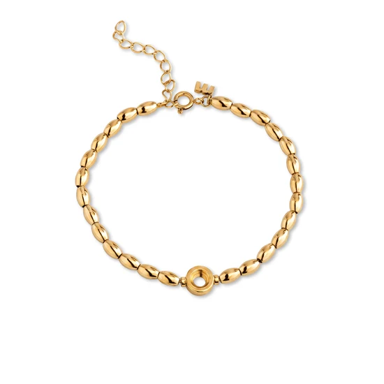 Melano Vivid Vyena Armband 122551