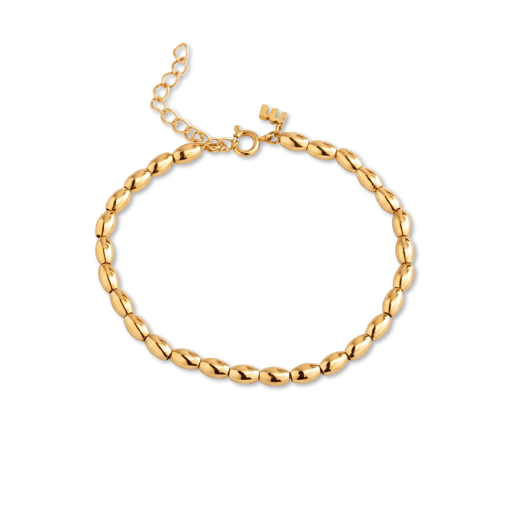 Melano Friends Lena Armband 122548