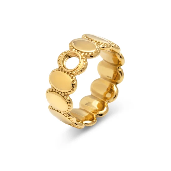 Melano Vivid Valinda Ring 120700