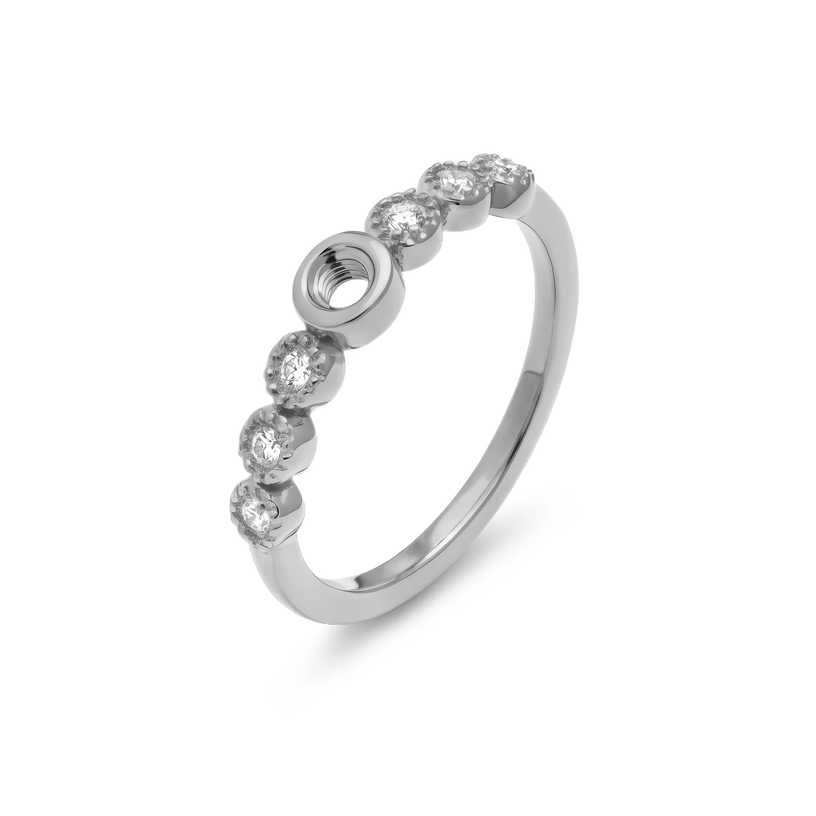 Melano Ring Tylia 120661