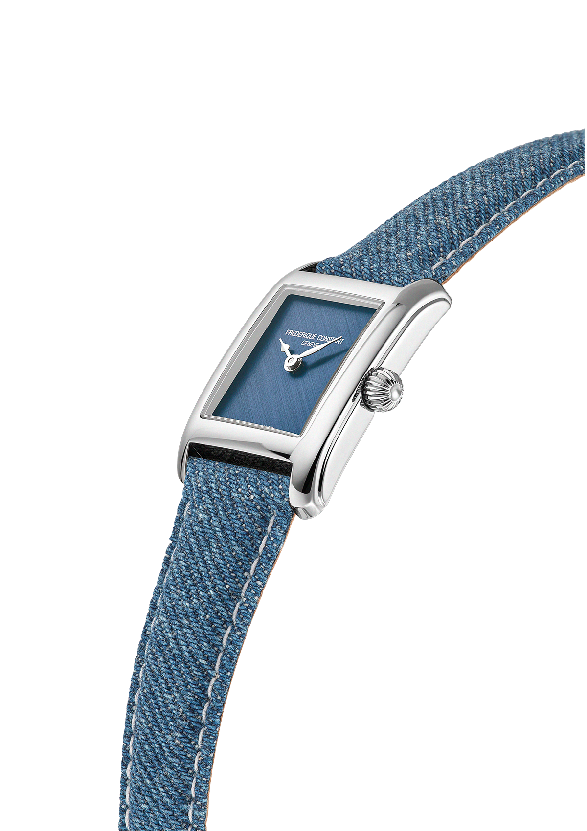 Dit product met modelnummer 7630428430757 is een elegante horlogecategorie met als type polshorloge. Dit horloge is perfect om dagelijks te dragen op de pols. Draag het losjes of strak, afhankelijk van uw comfort en stijlvoorkeuren, en zorg ervoor dat het goed past bij uw outfits voor een verfijnde look.
