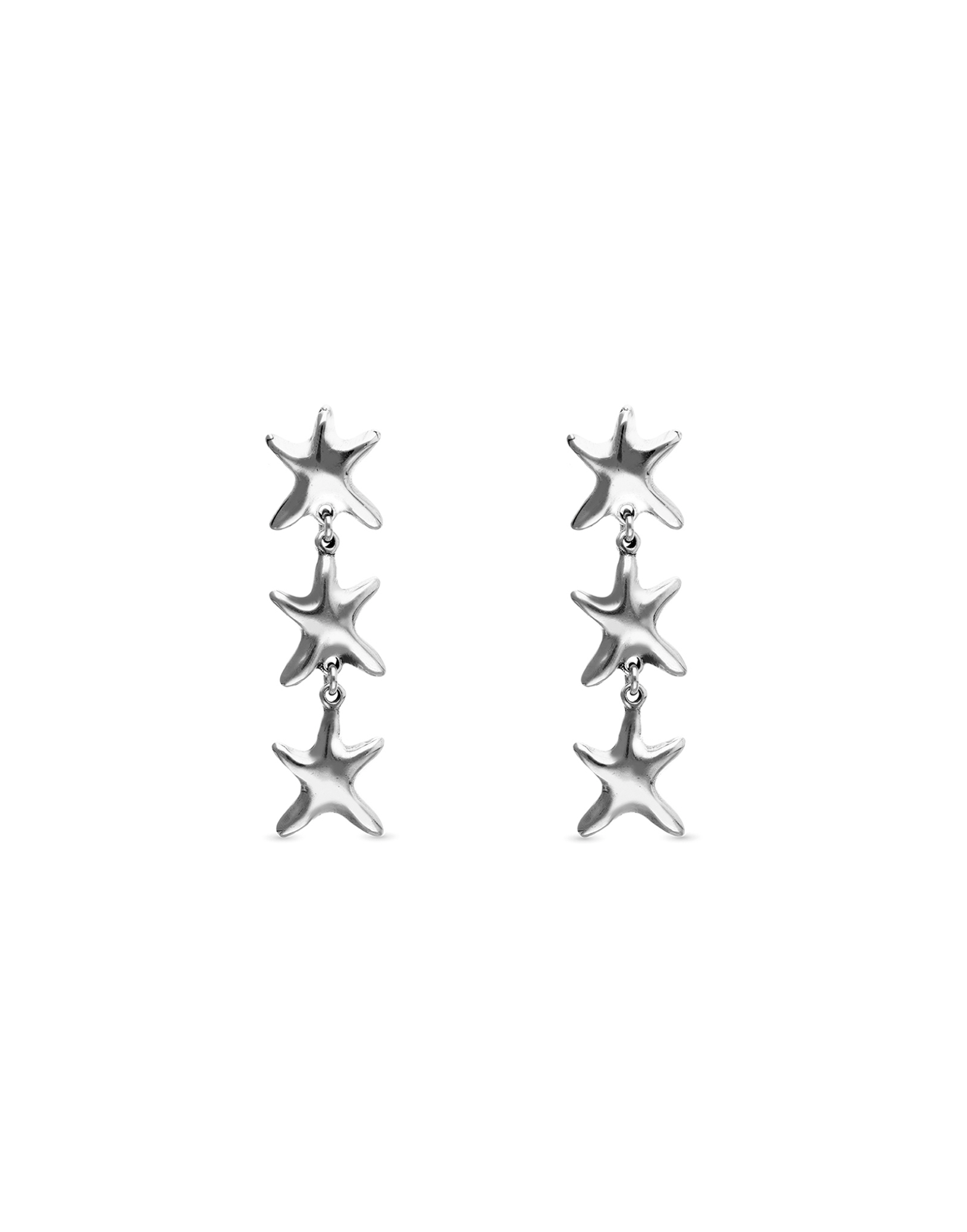 De PEN1086MTL0000U van een ongekend merk is een verfijnde keuze in de categorie sieraden. Deze hoepeloorbellen stralen elegantie uit en zijn perfect voor zowel dagelijks gebruik als speciale gelegenheden. Combineer ze met een opgestoken kapsel of een nonchalante vlecht om hun schoonheid te accentueren. Onmisbaar voor elke sieradenliefhebber!