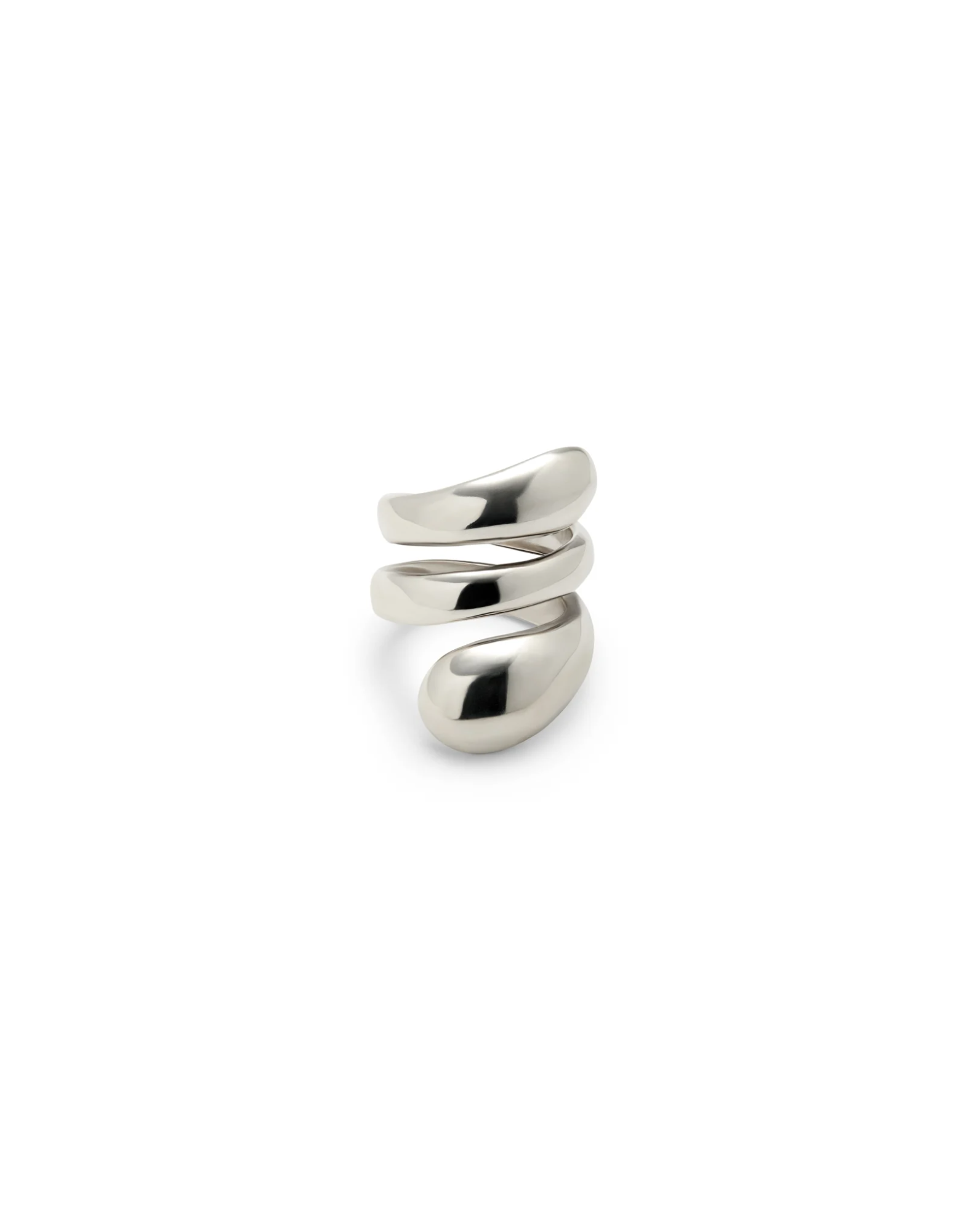 De ANI0871MTL00021 is een stijlvolle ring, ideaal voor dagelijks gebruik. Met zijn verfijnd ontwerp past hij perfect bij elke gelegenheid. Draag deze ring alleen of combineer hem met andere sieraden voor een gelaagde look. Zijn veelzijdigheid maakt het tot een must-have accessoire voor elke sieradenliefhebber. Voeg elegantie toe aan je dagelijkse ensembles!