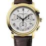 FREDERIQUE CONSTANT CLASSICS CHRONOGRAPH 