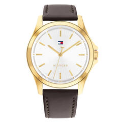 TH Bruce hrn lr br 4