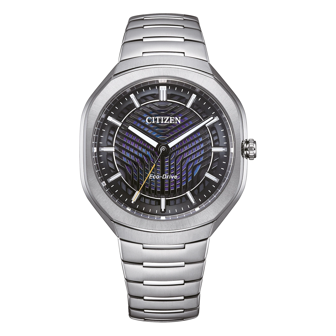 Citizen | Photon Eco-Drive | 39,5MM | BJ6560-53W