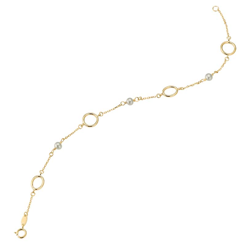 Das Produkt Armband Silbervergoldet mit SWZP, Modellnummer 6-214056-001, ist ein elegantes Schmuckst&uuml;ck der Kategorie JEWEL und des Typs BRACELET. Es hat eine Gr&ouml;&szlig;e von 190. Tragen Sie es allein f&uuml;r einen minimalistischen Look oder kombinieren Sie es mit anderen Armb&auml;ndern f&uuml;r einen trendigen Stil. Perfekt f&uuml;r jeden Anlass!