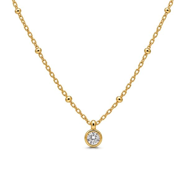 karma collier gp