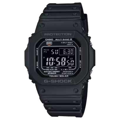 casio GW-M5610U-1BER