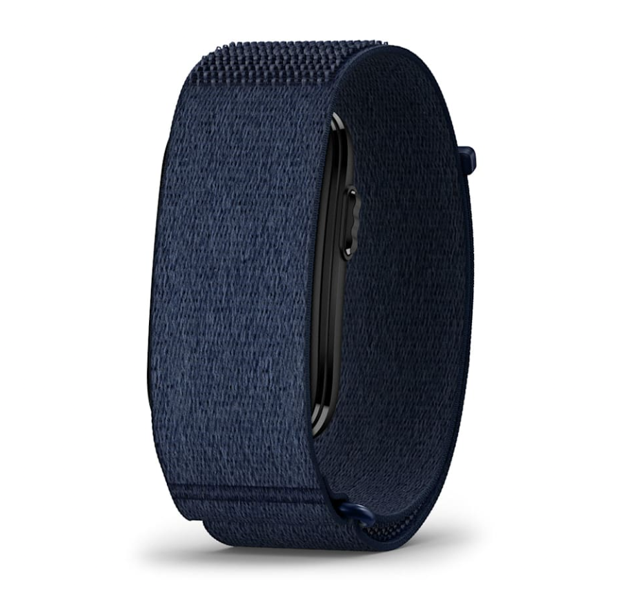 Garmin Cirqa L-XL | 010-04675-03