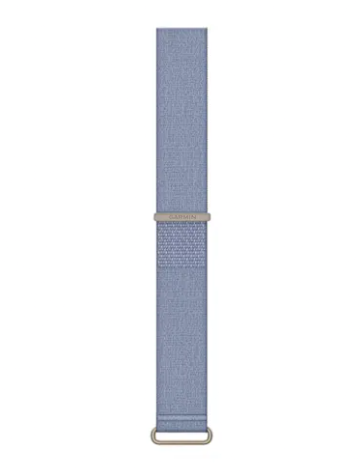 Garmin band Snelsluiting | Cirqa S-M | 010-14472-17