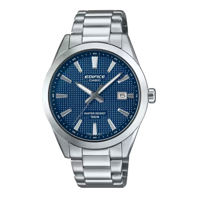 casio EFV-160D-2AVEF