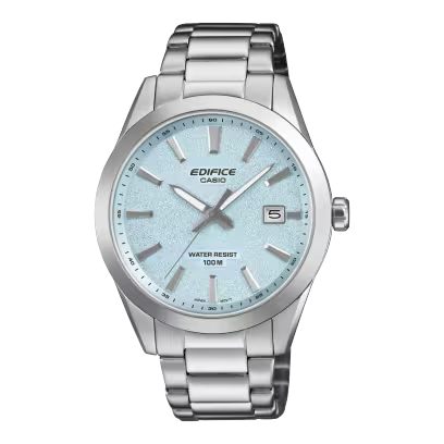 casio EFV-160D-2BVEF