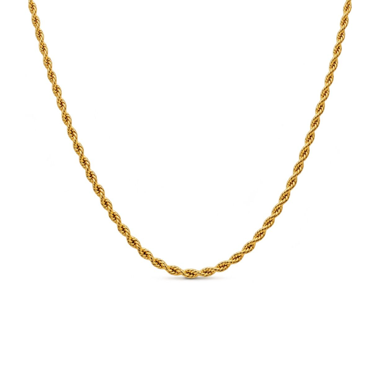 Karma collier gp