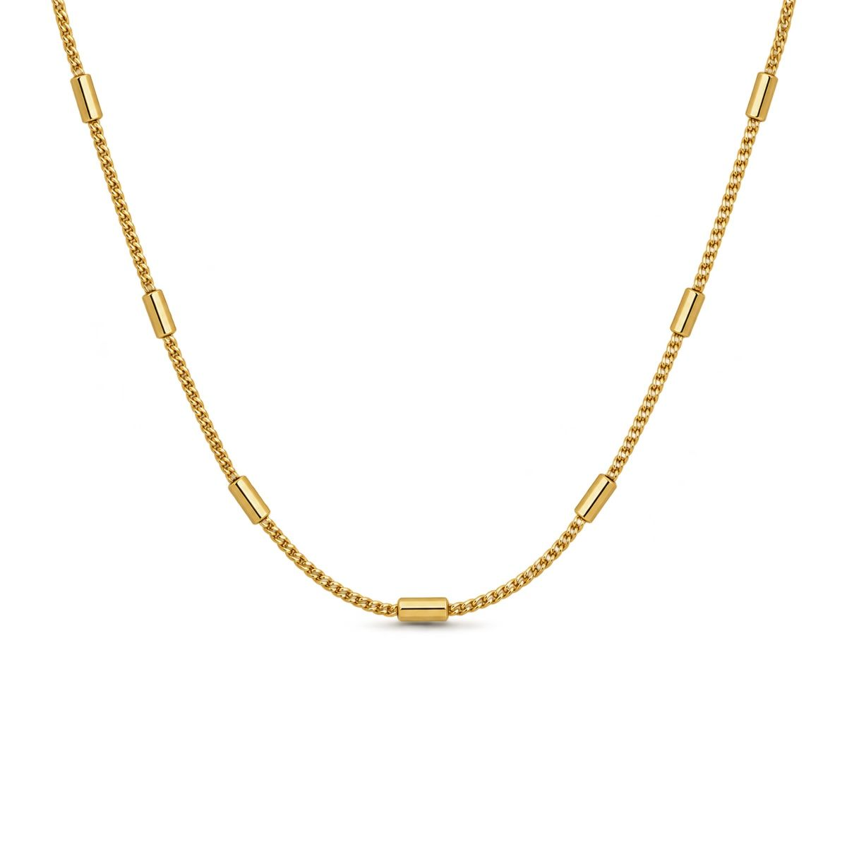 Karma collier gp