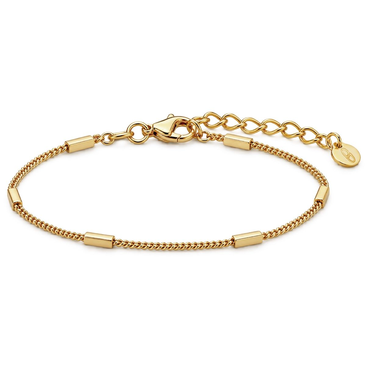 Karma armband gp