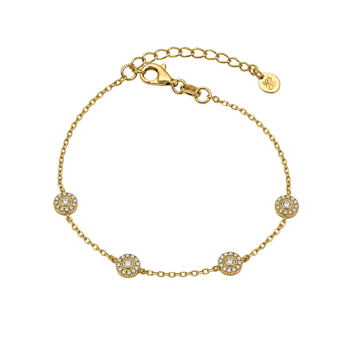Karma armband gp