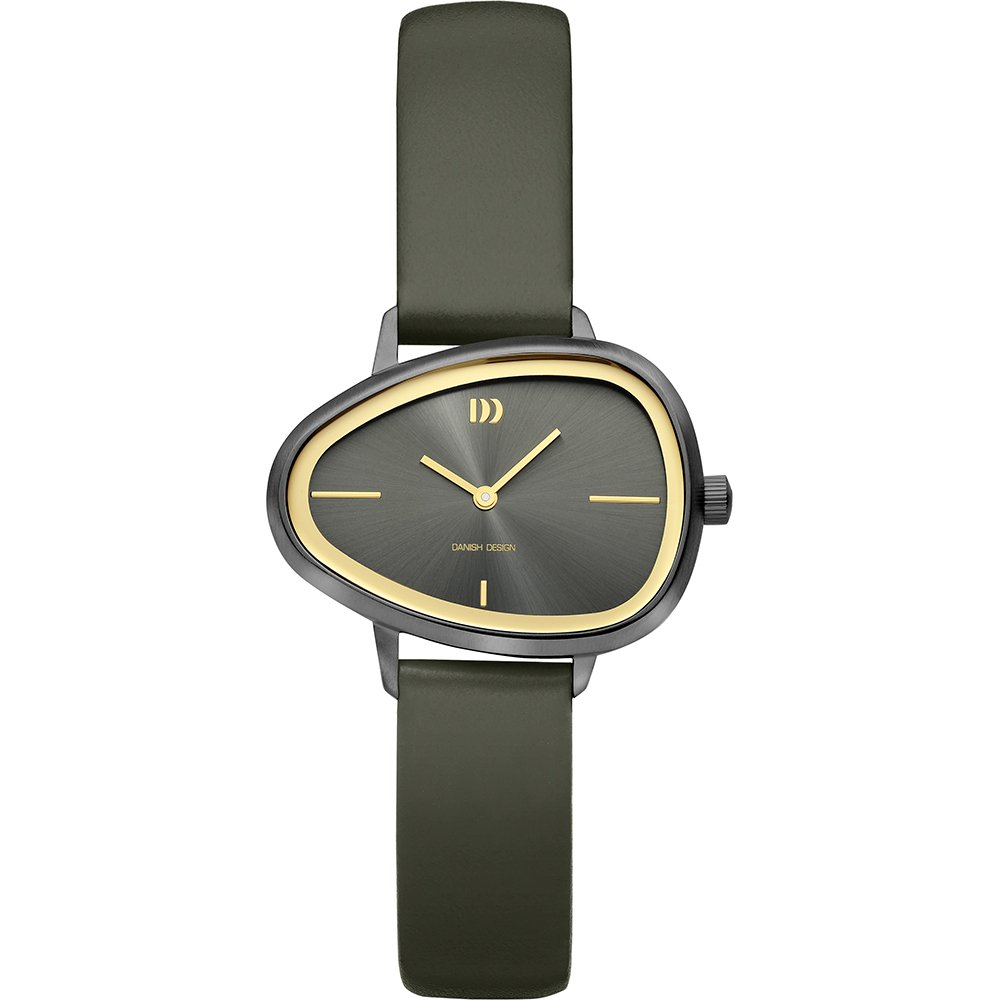 Danish Design Elvsten grijs 35 mm | IV16Q1305