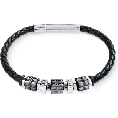 Coeur de Lion Armband- 0920-30-1317-0 gemaakt voor dames.
