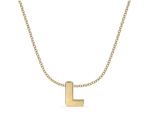 Minitials | Signature | Initials