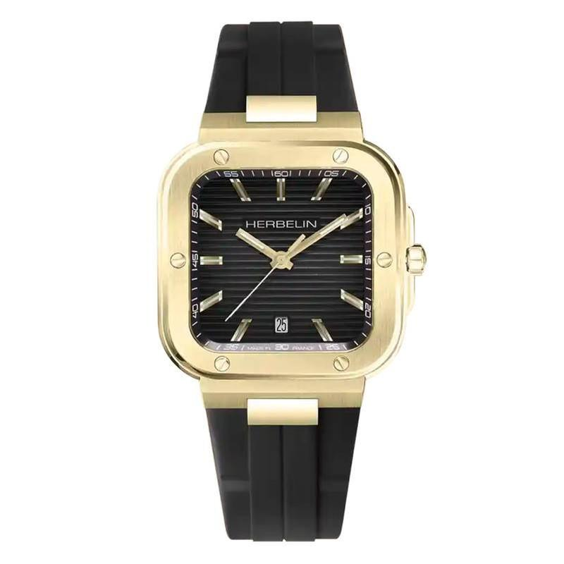 Ontdek model 12246P1N14CA, een elegante polshorloge. Perfect voor dagelijks gebruik of speciale gelegenheden. Draag deze stijlvolle categorie horloge aan uw pols voor een verfijnde uitstraling. Ideaal te combineren met zowel formele als casual kleding. Een essentieel accessoire voor iedereen die mode en functionaliteit waardeert. Voeg nu een vleugje luxe toe aan uw collectie.