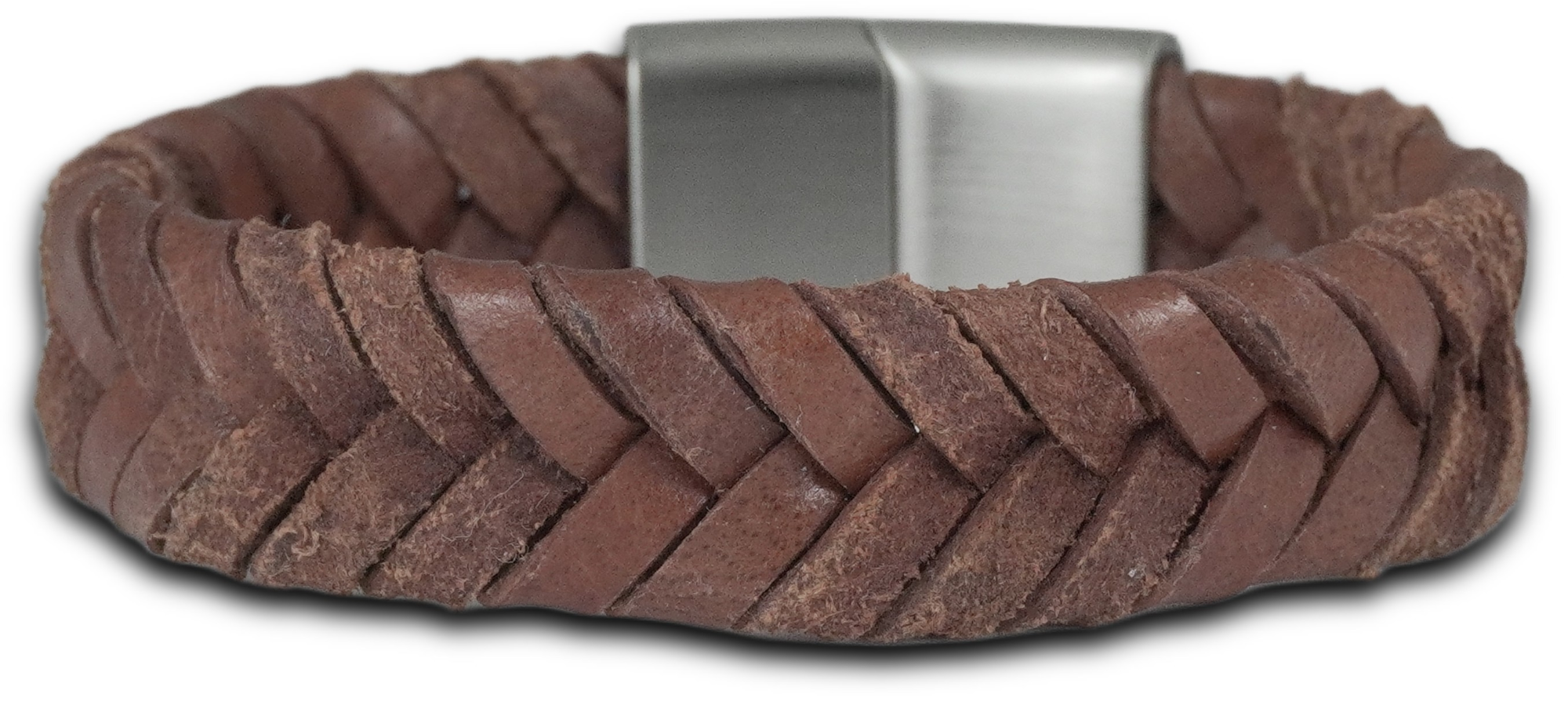 Alto Cognac 21 cm is een verfijnde armband onder de categorie sieraden. Dit stijlvolle accessoire voegt een vleugje elegantie toe aan elke outfit. Draag het solo voor een subtiele look of combineer het met andere armbanden voor een trendy, gelaagde stijl. Ideaal voor zowel casual als formele gelegenheden. Modelnummer: ALTO COGNAC 21 CM.