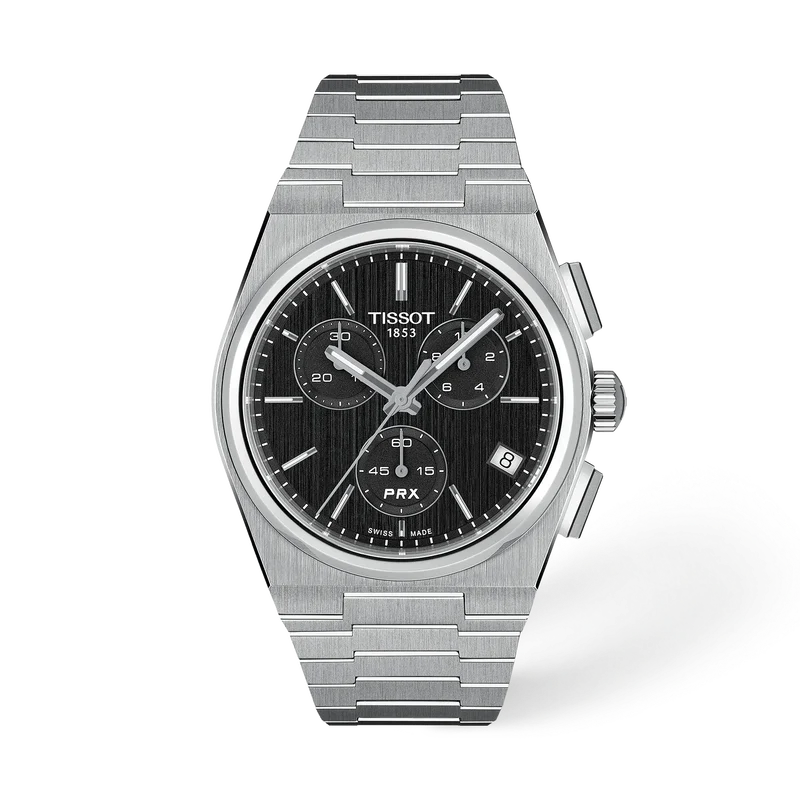 Tissot PRX | T137.417.11.051.00 | 41MM