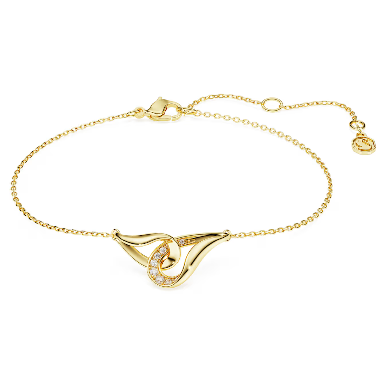 Gesprek in AI-modus: EANCODE VAN 398425C01-45
EANCODE VAN 398425C01-45
De EAN-code van de Pandora Elevated Heart Collier (398425C01-45) is 5700302826234.
Dit sieraad is een zilveren halsketting (925 sterling zilver) van 45 cm lang, voorzien van een hartvormige hanger ingezet met zirkonia steentjes.
Als je wilt, kan ik voor je opzoeken:
&bull; Waar deze ketting momenteel op voorraad is
&bull; Wat de actuele prijzen en aanbiedingen zijn bij verschillende webshops
Laat maar weten hoe ik je verder kan helpen!
AI-reacties kunnen fouten bevatten. Meer informatie
&bull; 
uhrcenter
Pandora Ladies' Necklace Silver 925 Elevated Heart
15 sep 2026 &mdash; timeless necklace for women made of polished 925 sterling silver, partly blackened. length 45 cm, adjustable to 41 cm. * heart pen...
&bull; 
www.blinckers.com
Pandora Pandora Collier 398425C01-45 Zilver met bedel hart van ...
Pandora Collier 398425C01-45 Zilver met bedel hart van zirkonia 45cm. &euro;85,00 &euro;70,25. Op voorraad.
EN 391455C01-60
De EAN-code van de Pandora Familie Voor Altijd Omcirkelde Halsketting (391455C01-60) is 5700302979572.
Dit sieraad (uit de Pandora Moments- of Timeless-collectie) is een zilveren ketting van 60 cm lang met een hanger bestaande uit drie met elkaar verweven cirkels. Twee cirkels zijn van gepolijst 925 sterling zilver en de derde is bezet met transparante zirkonia steentjes. De ketting kan eventueel ook op 50 cm of 55 cm gedragen worden.
Laat me gerust weten als je:
&bull; De actuele prijzen of aanbiedingen bij Nederlandse webshops wilt vergelijken
&bull; De EAN-code van een andere maat of een ander Pandora-sieraad nodig hebt
AI-reacties kunnen fouten bevatten. Meer informatie
&bull; 
uhrcenter
Pandora 391455C01-60 Ladies' Necklace 925 Silver Family ...
15 sep 2026 &mdash; delicate necklace for women made of polished 925 sterling silver. length 60 cm, can also be worn in 55 and 50 cm. sparkling cubic ...
&bull; 
Mostert Juweliers
Pandora Moments 391455C01-60 ketting met in elkaar ...
Gek op sieraden in de vorm van een rondje? Dan is deze 391455C01-60 ketting uit de Pandora Moments-collectie zeker aan te raden. D...
&bull; 
Pandora NL
Familie Voor Altijd Omcirkelde Halsketting Hanger - Pandora
Ons kenmerkende metaal, geliefd om zijn koele, heldere afwerking. 2.64mm diep, 12.55mm hoog, 11.72mm breed. maat 60 cm. &euro; 69,00. s...
Alles tonen
EN 790777C01
De EAN-code van de Pandora Roze Viooltje Bedel (790777C01) is 5700302971019.
Dit sieraad uit de Pandora Moments-collectie is een bloemvormige bedel gemaakt van gepolijst 925 sterling zilver. Het viooltje is met de hand afgewerkt met roze en wit emaille en is in het midden versierd met een oranje zirkonia en transparante zirkonia-steentjes aan de zijkanten.
Laat het me weten als je:
&bull; De actuele prijzen en beschikbaarheid bij Nederlandse juweliers wilt weten
&bull; De EAN-code van een andere Pandora bedel zoekt
AI-reacties kunnen fouten bevatten. Meer informatie
&bull; 
uhrcenter
Pandora Charm Silver Pink Pansy Flower 790777C01
15 sep 2026 &mdash; Pandora Moments collection. * bead charm made of polished 925 sterling silver. pansy flower accentuated by enamel in white and sha...
&bull; 
Quickjewels
Pandora 790777C01 - Roze Viooltje - Bedel| Quickjewels.nl
Pandora Moments. Series. Dikte in mm. 8.6. Assortiment; Horloges &middot; Sieraden &middot; Accessoires &middot; Trouwringen
&bull; 
Pandora NL
Roze Viooltje Bedel | Sterling zilver | Pandora NL
Met de hand afgewerkt. 8.6mm diep, 11.9mm hoog, 11.8mm breed. eigen. &euro; 55,00.
Alles tonen
EN 169302C01-52
De EAN-code van de Pandora Timeless Sprankelend Hart Wishbone Ring (169302C01-52) is 5700302964806.
Dit sieraad uit de Pandora Timeless-collectie is een 14k geelgoud vergulde ring met een ringmaat van 52 (binnendiameter ca. 16,6 mm). Het ontwerp combineert een klassieke V-vorm (wishbone) met een subtiel hartje. Zowel het hartje als de bovenzijde van de ringband zijn versierd met heldere zirkonia-steentjes.
Laat het me gerust weten als je:
&bull; De actuele prijzen en voorraden bij Nederlandse juweliers wilt checken
&bull; De EAN-code van een andere ringmaat zoekt
AI-reacties kunnen fouten bevatten. Meer informatie
&bull; 
Mostert Juweliers
Pandora Timeless 169302C01 ring hartje en v-vorm met ...
Pandora Timeless ring met een hartje en v-vorm. De ring heeft een maat van 15.25 mm t/m 19.00 mm en het materiaal is gold plated.
&bull; 
Treasure Juwelier
169302C01 Pandora Timeless Sprankelend Hart Wishbone ...
Heldere zirkonia's decoreren het hart en de bovenkant van de ringband. Geef deze stijl als geschenk om te laten zien hoeveel je va...
&bull; 
Ubuy Ecuador
PANDORA Timeless Wish Sparkling Heart Ring - Ubuy Ecuador
Ring Size, 52. Item Weight, 1.5 Grams. Stone Weight, 14 Carats. Stone Width, 6 Inches (15.2 cm). Total Diamond Weight, 14 carats. ...
Alles tonen
EN VAN 798764C01-05
De EAN-code van de Pandora Madeliefjes Veiligheidsketting (798764C01-05) is 5700302864274.
Dit sieraad uit de Pandora Moments-collectie is een veiligheidsketting gemaakt van gepolijst 925 sterling zilver. De ketting heeft een lengte van 5 cm (totale kettinglengte ca. 7 cm) en is ontworpen om je bedels veilig op hun plek te houden. Het is gedecoreerd met twee madeliefjes van verschillende grootte, waarvan er &eacute;&eacute;n subtiel bezet is met een transparante zirkonia voor extra schittering.
Laat het me gerust weten als je:
&bull; De actuele prijzen of winkelvoorraden in Nederland wilt inzien
&bull; De EAN-code van een andere lengte of een andere Pandora bedel zoekt
AI-reacties kunnen fouten bevatten. Meer informatie
&bull; 
www.blinckers.com
Pandora 798764C01-05 bedel bloemen met veiligheidsketting
Pandora 798764C01-05 bedel bloemen met veiligheidsketting. Specificaties. Artikelnummer. 5700302864274. SKU. Soort steen / stenen.
&bull; 
JuweliersWebshop
Pandora Veiligheidsketting Silver Madeliefjes 798764C01-05
EAN | 5700302864274 | | SKU | 798764C01-05 |
&bull; 
Juweelwinkel
Pandora Safety Chain Zilver Daisy | Juweelwinkel.nl
De lengte van de ketting is 7 cm. Materiaal: Zilver 925/1000; Gewicht: ca. 4,36 gram; Lengte ketting: 7 cm;
Alles tonen
EN 264559C01
De EAN-code van de Pandora Timeless Honingbij Oorstekers (264559C01) is 5700303279886.
Dit paar oorknopjes uit de Pandora Timeless-collectie is gemaakt van zilver met een 14k goudvergulde afwerking. De oorstekers hebben het ontwerp van een honingbij, waarbij de vleugels en het lijfje bezet zijn met een combinatie van sprankelende heldergele en transparante zirkonia-steentjes. De oorbellen zijn ongeveer 10 mm breed en 8,9 mm hoog en sluiten met een comfortabele poussettesluiting.
Laat het me gerust weten als je:
&bull; De actuele prijzen en beschikbaarheid bij Nederlandse webshops of juweliers wilt controleren
&bull; Een EAN-code zoekt van de bijpassende honingbij-halsketting of ring uit deze collectie
AI-reacties kunnen fouten bevatten. Meer informatie
&bull; 
Kaufland.de
Pandora Ohrstecker Honigbiene Zirkonia 14 Karat Vergoldet
EAN. 5700303279886. Herstellernummer. 264559C01. Damen. Unisex. Material. Metall. Modell. Pandora Timeless. 63,75 &euro;. Kostenloser V...
&bull; 
Hoy | Webshop
Pandora | MERKEN | Hoy | Webshop
Zilver met 14k goud plating, Pandora Honey bee stud earrings 14K gold-plated, Pandora Honey bee pendant necklace 14K gold-plated, ...
&bull; 
Pansite Nederland
Pandora Honingbij Oorbellen goudverguld 264559C01
Een bij met gele en heldere stenen in de vleugels en een oplichtend lijfje. Deze oorknopjes uit de Pandora Timeless collectie zijn...
Alles tonen
EN 5778079
De EAN-code van de Swarovski Classica Armband (5778079) is 9009657780798.
Dit sieraad uit de Swarovski Classica-collectie is een fijn geluste, in elkaar grijpende armband gemaakt van sterling zilver met een 18k geelgoud vergulde afwerking. Het elegante ontwerp combineert een strakke geometrie met vloeiende vormen. Het is rijkelijk bezet met glinsterende, helderwitte Swarovski Zirkonia-steentjes in een pavezetting en sluit stevig met een karabijnsluiting. De lengte van de armband is flexibel te verstellen van 15,5 tot 20,5 cm