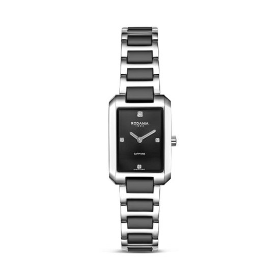 RODANIA HORLOGE  MYSTERY ICONIC R85005