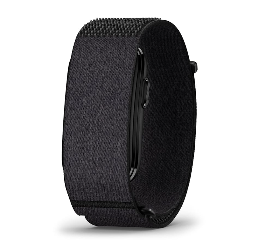 Garmin Cirqa S-M | 010-04675-10