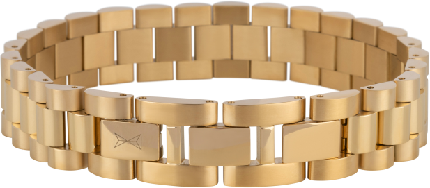 BraceLex - Dore (19.5 ~22.5cm)