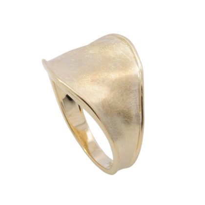Produktmerkmale des Modells 666654055: Diese RINGE der Kategorie "JEWEL" eignen sich perfekt f&uuml;r den Alltag. Sie sind ideal f&uuml;r jede Gelegenheit und verleihen Ihrem Outfit eine elegante Note. Tragen Sie sie alleine oder kombinieren Sie mehrere f&uuml;r einen modischen Look. Perfekt f&uuml;r jeden Anlass, um Ihrem Stil das gewisse Etwas zu verleihen.