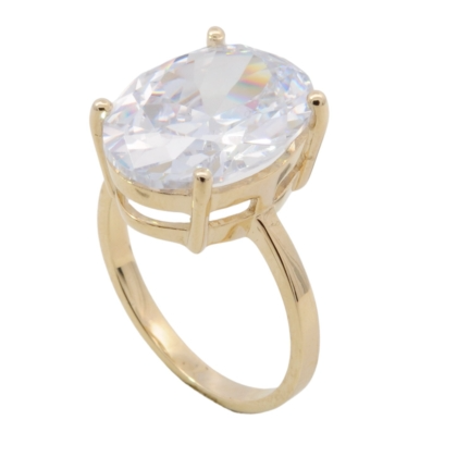 Der Ring Gold 333 Zirkonia besticht durch 8 Karat Gelbgold und wiegt 3,51g. Mit einer Gr&ouml;&szlig;e von 52 und eleganter Zirkoniafassung ist er ideal f&uuml;r den Alltag. Tragen Sie ihn an Ihrem Lieblingsfinger, um jedem Outfit einen Hauch von Eleganz zu verleihen. Perfekt f&uuml;r jeden Anlass, bei dem Sie stilvoll auftreten m&ouml;chten.